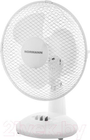 Изображение товара Вентилятор Normann ACF-081