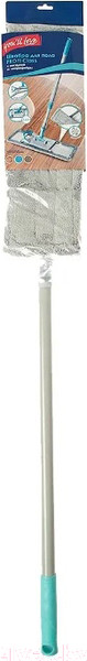 Изображение товара Швабра-моп You'll love Profi Class 72509
