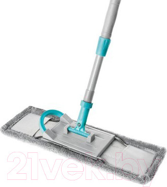 Изображение товара Швабра-моп You'll love Profi Class 72509