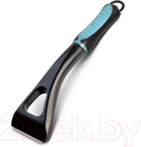 Изображение товара Очиститель стекла аквариума Laguna 102MC / 74144009