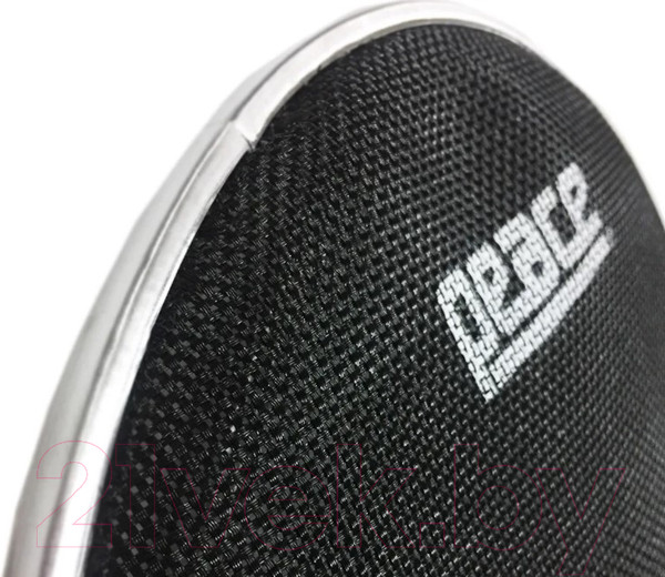 Изображение товара Пластик для барабана Peace DHE-109-10