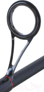 Изображение товара Удилище Robinson Cougar Perch Jig / 1CG-JP-228