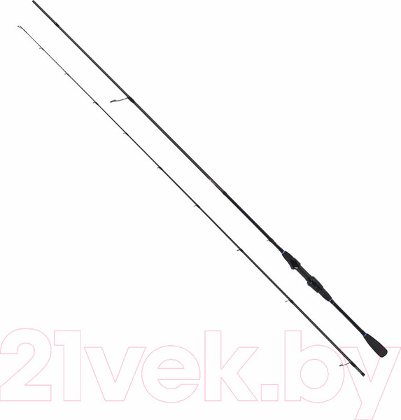 Изображение товара Удилище Robinson Toshido Light Jig / 1TS-JG-006