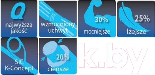 Изображение товара Удилище Robinson Toshido Light Jig / 1TS-JG-006