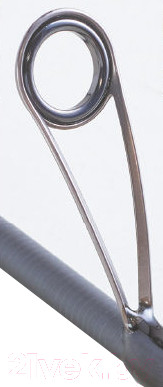 Изображение товара Удилище Robinson Toshido Light Jig / 1TS-JG-006