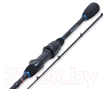 Изображение товара Удилище Robinson Toshido Light Spin / 1TS-SP-005