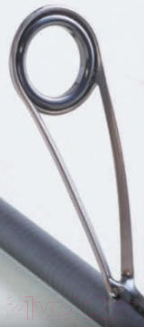 Изображение товара Удилище Robinson Toshido Light Spin / 1TS-SP-005