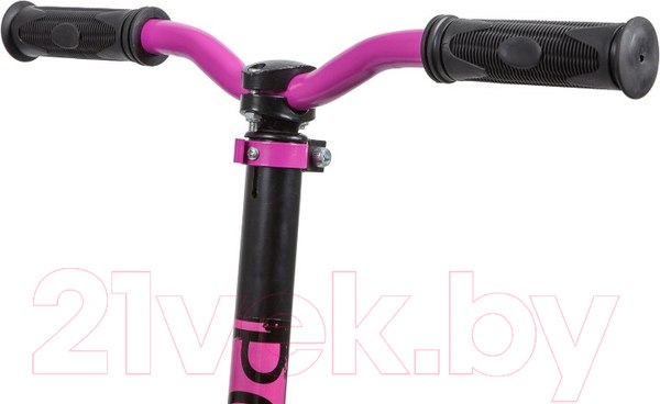 Изображение товара Самокат городской Novatrack Polis Pro 230.POLIS.VT20
