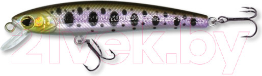 Изображение товара Воблер Robinson Marteen S65 / 46-1MA-S65-DA-V