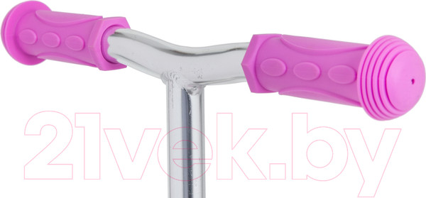 Изображение товара Самокат детский Novatrack Disco-kids Start 120DISCOKIDS.PN20