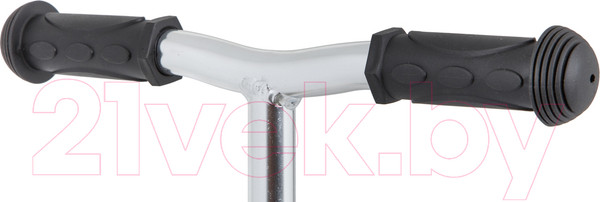 Изображение товара Самокат детский Novatrack Disco-kids Basic 120H.DISCOKIDS.BBL20