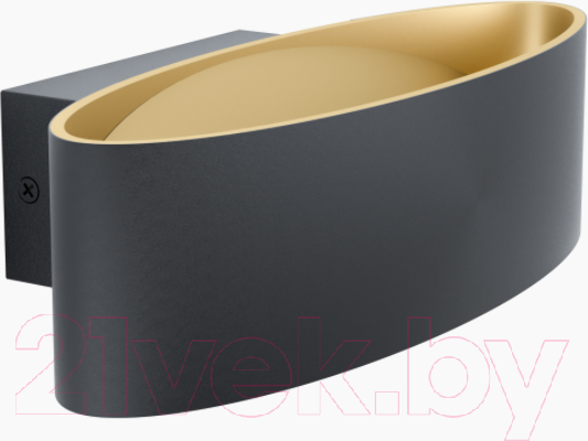 Изображение товара Бра Eglo Maccacari 98542