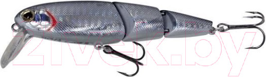 Изображение товара Воблер Robinson Striker F95 / 46-1ST-F95-S-SH