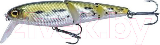 Изображение товара Воблер Robinson Striker F95 / 46-1ST-F95-TE