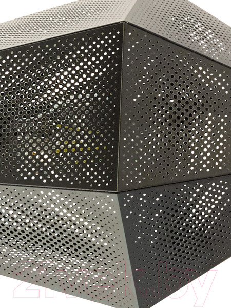 Изображение товара Прикроватная лампа Eglo Chiavica 43225