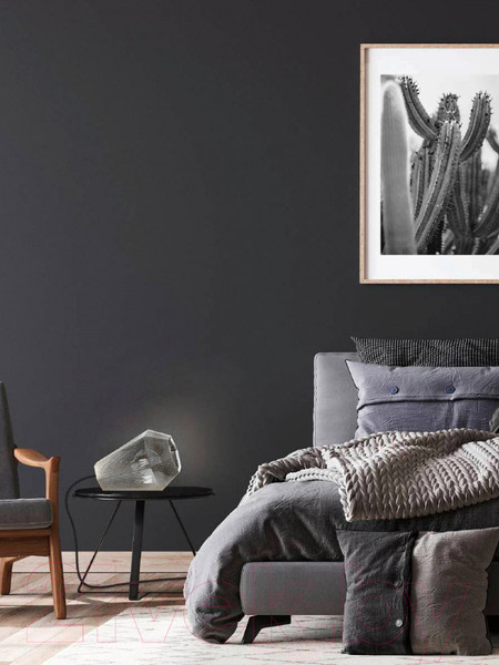 Изображение товара Прикроватная лампа Eglo Chiavica 43225