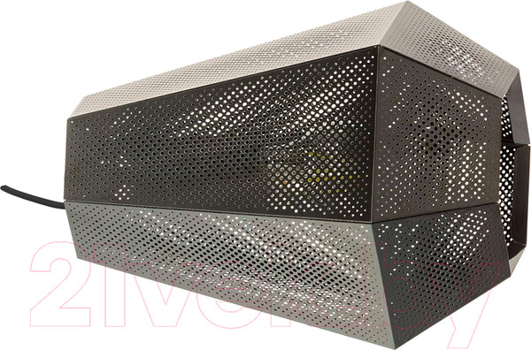 Изображение товара Прикроватная лампа Eglo Chiavica 43225