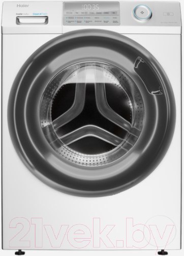 Изображение товара Стиральная машина Haier HW60-BP12959B