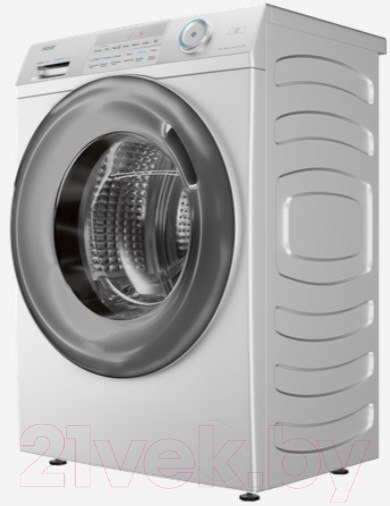 Изображение товара Стиральная машина Haier HW60-BP12959B