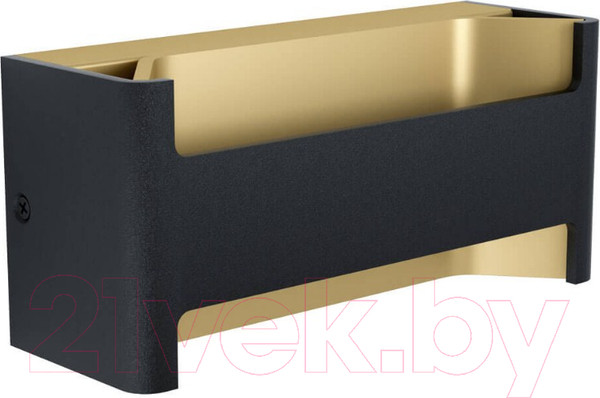 Изображение товара Бра Eglo Feloniche 98545