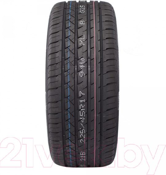 Изображение товара Летняя шина Grenlander Enri U08 225/50R17 98W