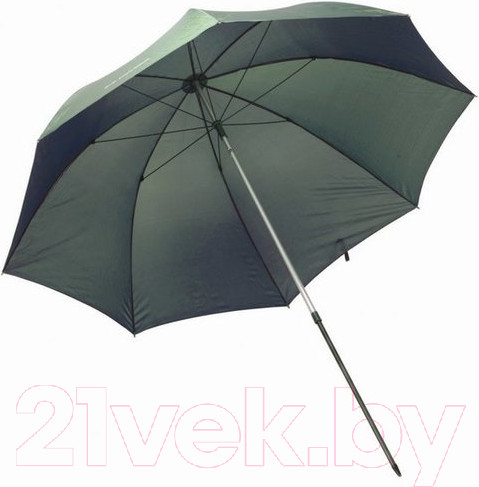 Изображение товара Зонт рыболовный Robinson 92-PA-001