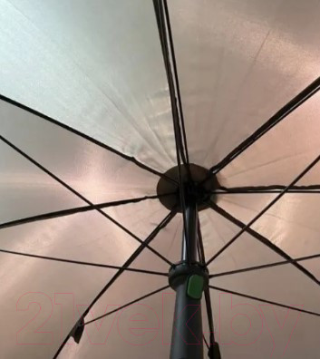 Изображение товара Зонт рыболовный Robinson 92-PA-001