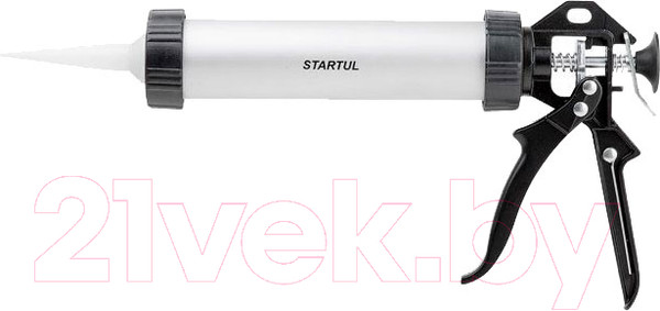 Изображение товара Пистолет для герметика Startul ST4060-30