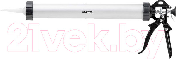 Изображение товара Пистолет для герметика Startul ST4060-60
