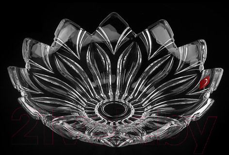 Изображение товара Фруктовница Sakura Вилла 571011W