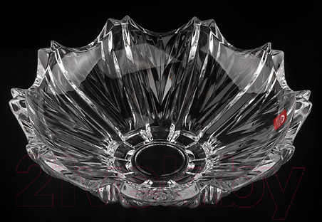 Изображение товара Фруктовница Sakura Империал 180721W