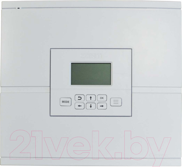 Изображение товара Термостат для климатической техники Zont Climatic 1.2 741 / ML00004510