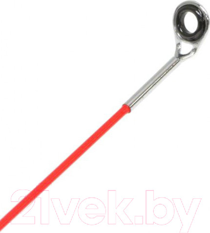 Изображение товара Набор вершинок для удилища Feeder Concept Silver Water 1.50OZ / 10-150-25-54L (3шт, графит)