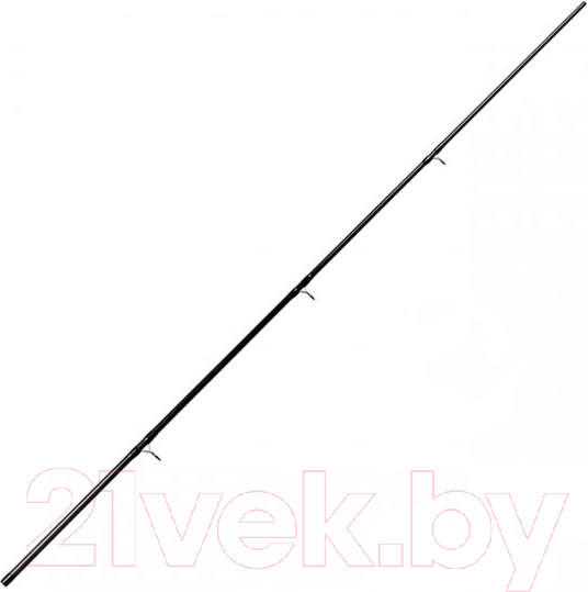 Изображение товара Колено для удилища Feeder Concept Silver Water 070 3.60 / FCSW070-360-2