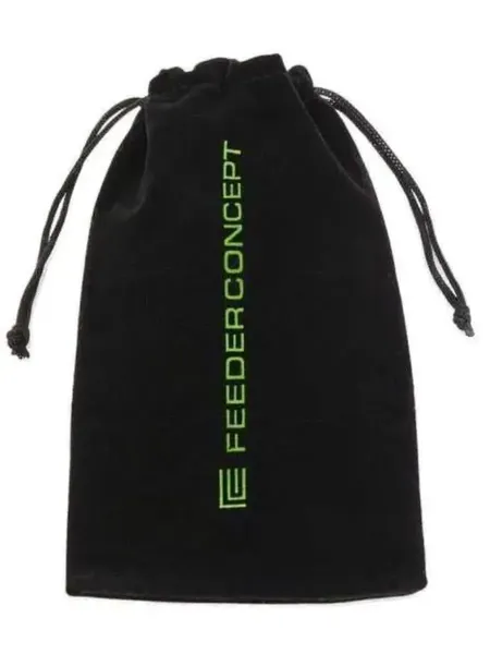 Изображение товара Очки солнцезащитные Norfin for Feeder Concept 03 / NF-FC2003
