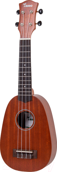 Изображение товара Укулеле Maro MU-11P
