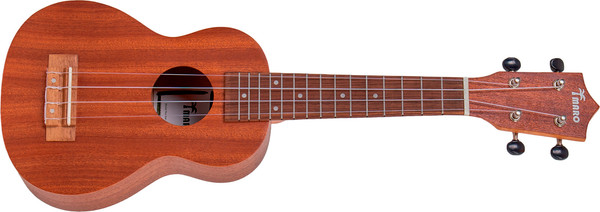 Изображение товара Укулеле Maro MU-BE01S