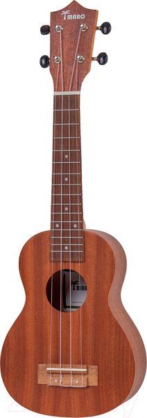 Изображение товара Укулеле Maro MU-BE01S