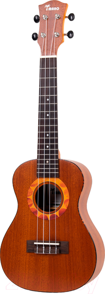 Изображение товара Укулеле Maro MU-NVC