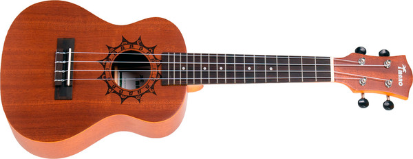 Изображение товара Укулеле Maro MU-STC