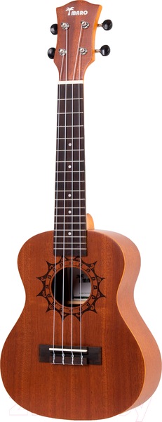 Изображение товара Укулеле Maro MU-STC