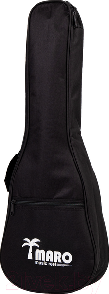 Изображение товара Укулеле Maro MU-STC