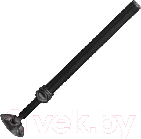 Изображение товара Ножка для платформы рыболовной Robinson 67-CO-N03