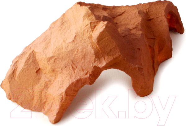 Изображение товара Декорация для террариума Lucky Reptile Namib Cave / NC-M
