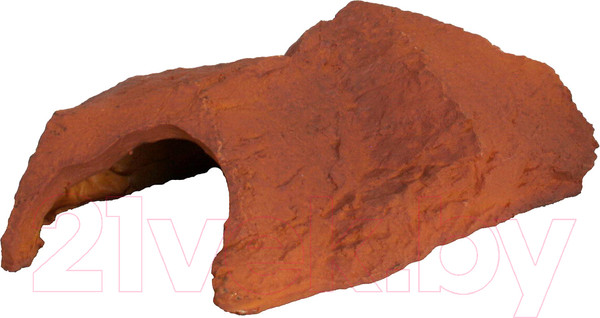 Изображение товара Декорация для террариума Lucky Reptile Namib Cave / NC-M