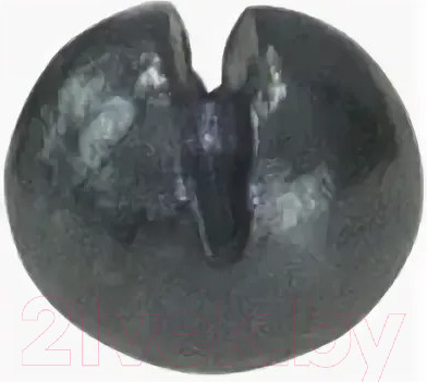 Изображение товара Грузило рыболовное Lorpio Pro Doza №3 / 89-104-003