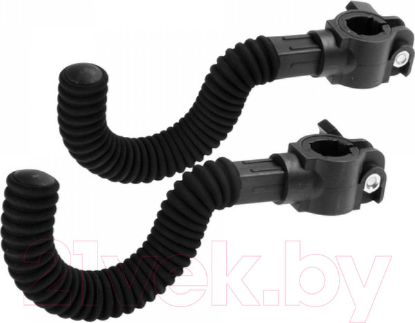 Изображение товара Держатель для удилища Robinson VDE-R / 67-CO-RG2