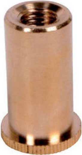 Изображение товара Втулка для платформы рыболовной Robinson 67-CO-T01