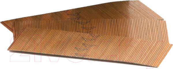 Изображение товара Гвозди для степлера Matrix 57679