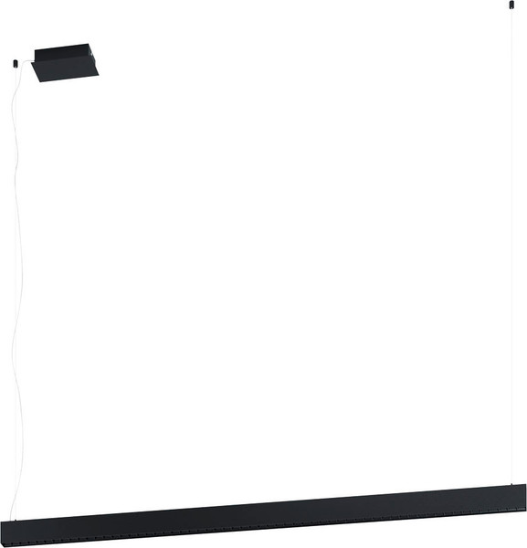 Изображение товара Потолочный светильник Eglo Termini 39485